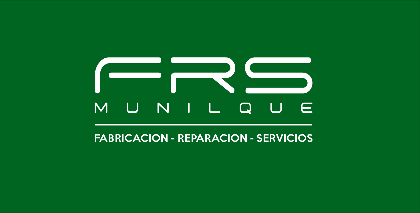 frsmunilque.cl